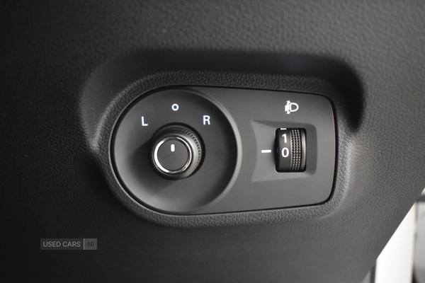 Used MG MG4 2023 for sale - 77280313: Photo 23