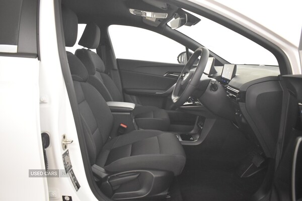 Used MG MG4 2023 for sale - 77280313: Photo 26