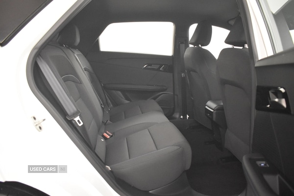 Used MG MG4 2023 for sale - 77280313: Photo 28