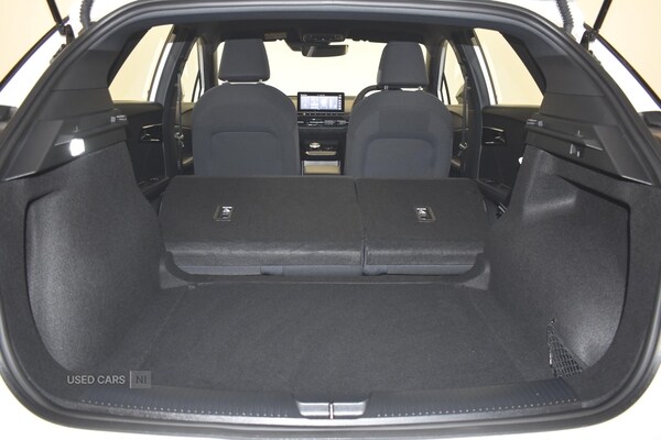 Used MG MG4 2023 for sale - 77280313: Photo 32