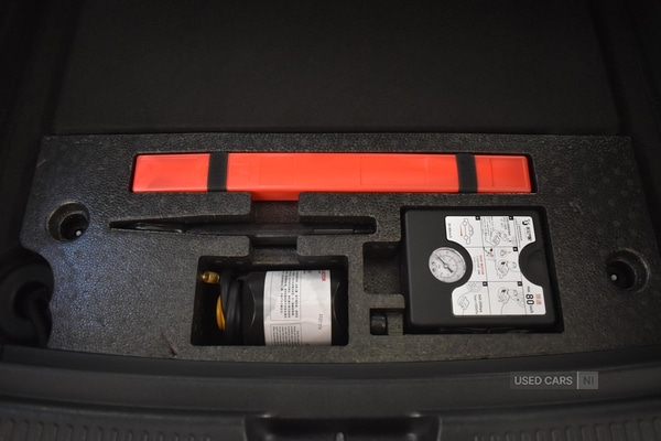 Used MG MG4 2023 for sale - 77280313: Photo 33