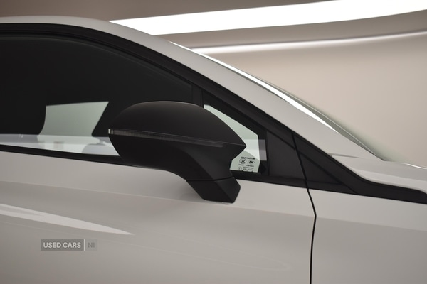 Used MG MG4 2023 for sale - 77280313: Photo 6