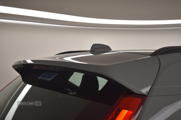 Used Volvo XC40 2024 for sale - 76998212: Photo 47