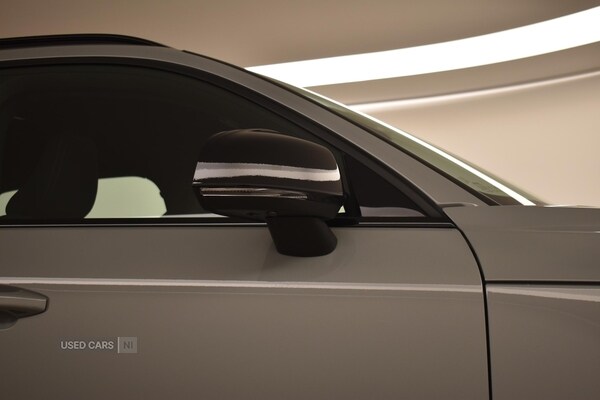 Used Volvo XC40 2024 for sale - 76998212: Photo 8