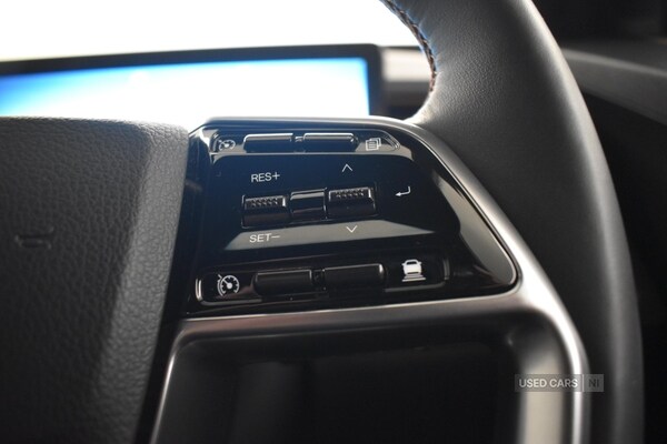 Used KGM Torres 2024 for sale - 76308484: Photo 16