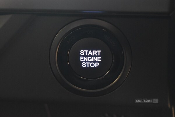 Used KGM Torres 2024 for sale - 76308484: Photo 17