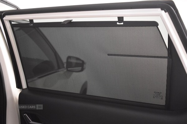 Used KGM Torres 2024 for sale - 76308484: Photo 29
