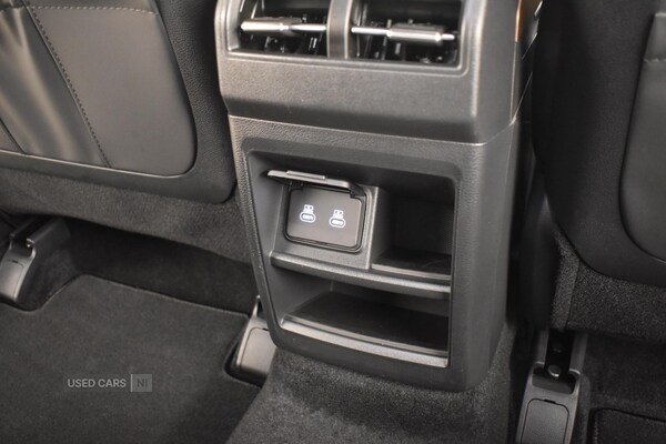 Used KGM Torres 2024 for sale - 76308484: Photo 36