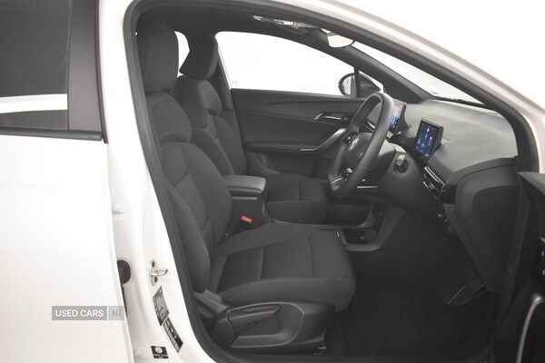 Used MG MG4 2023 for sale - 76215737: Photo 26