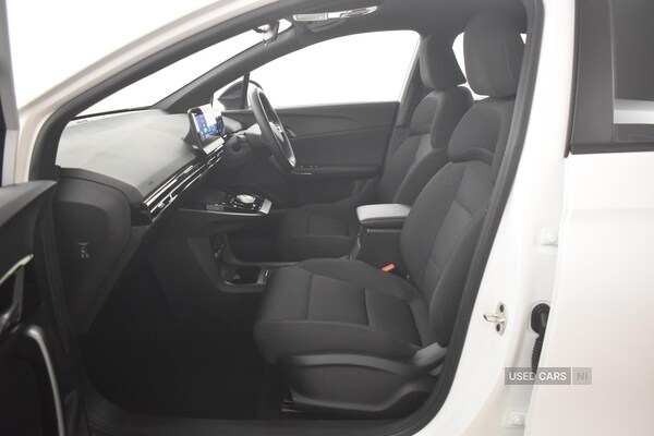 Used MG MG4 2023 for sale - 76215737: Photo 27