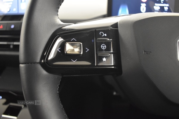 Used MG MG4 2023 for sale - 76562705: Photo 14