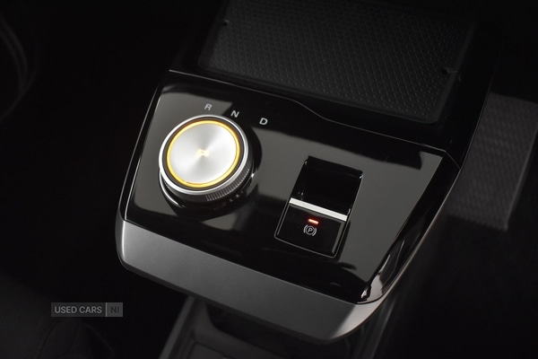 Used MG MG4 2023 for sale - 76562705: Photo 23