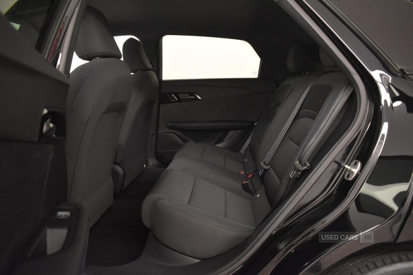 Used MG MG4 2023 for sale - 76562705: Photo 32