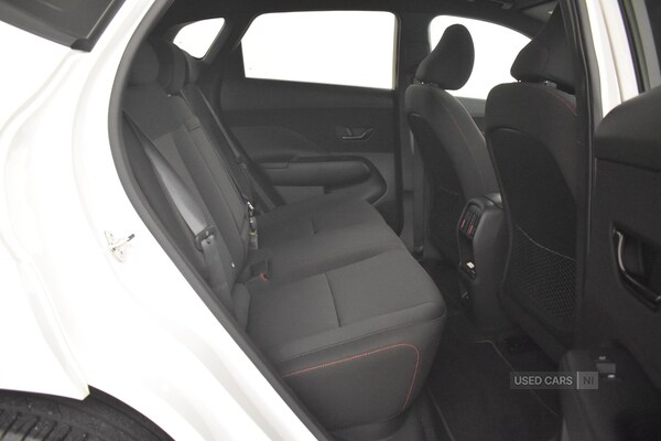 Used Hyundai KONA 2024 for sale - 76802688: Photo 36