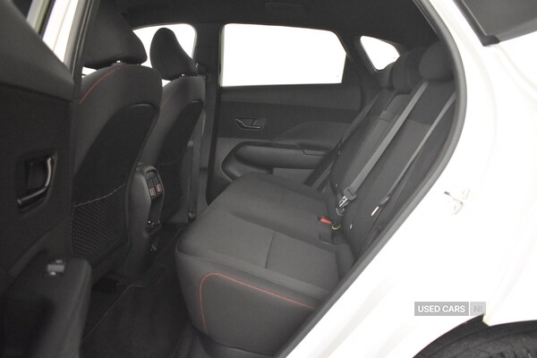 Used Hyundai KONA 2024 for sale - 76802688: Photo 37