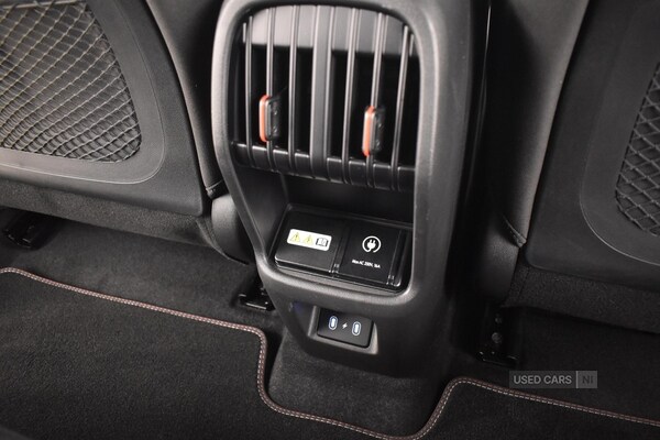 Used Hyundai KONA 2024 for sale - 76802688: Photo 39