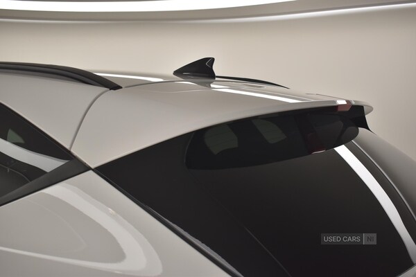 Used Hyundai KONA 2024 for sale - 76802688: Photo 49