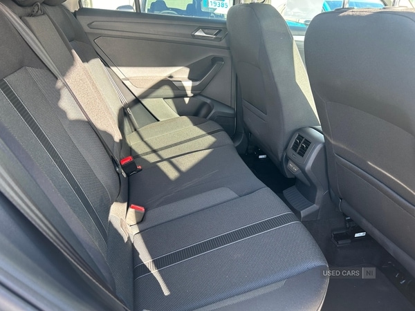 Used Volkswagen T-Roc 2025 for sale - 77659271: Photo 6