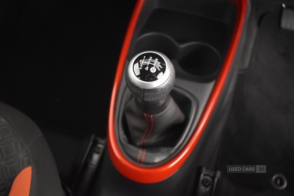 Used Toyota Aygo X 2022 for sale - 76409870: Photo 21