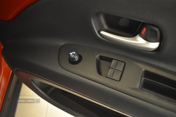 Used Toyota Aygo X 2022 for sale - 76409870: Photo 23