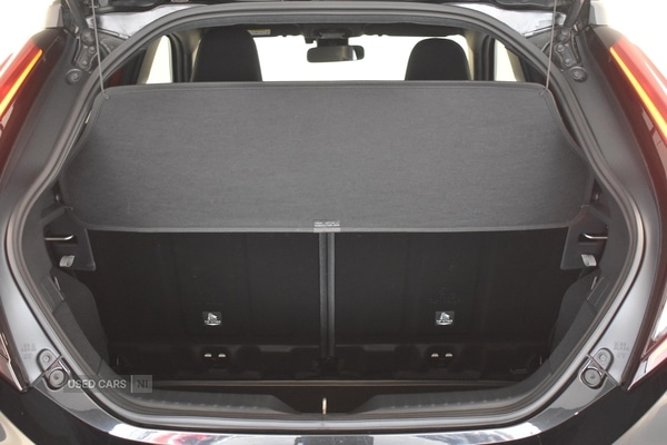 Used Toyota Aygo X 2022 for sale - 76409870: Photo 28