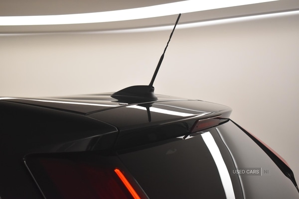 Used Toyota Aygo X 2022 for sale - 76409870: Photo 36