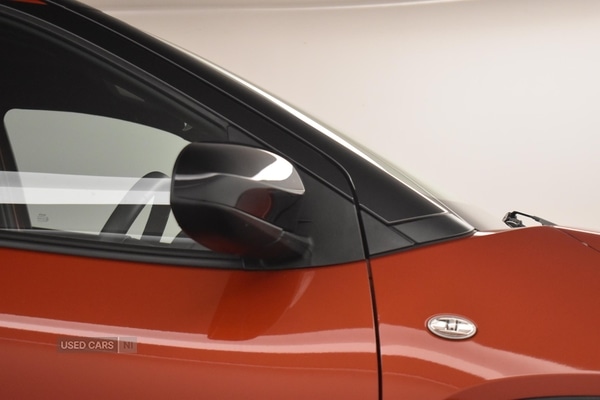 Used Toyota Aygo X 2022 for sale - 76409870: Photo 8