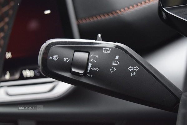 Used Cupra Born 2025 for sale - 77794681: Photo 19