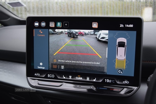 Used Cupra Born 2025 for sale - 77794681: Photo 21