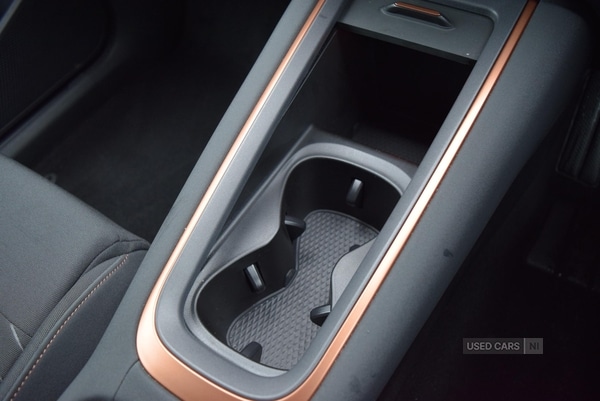 Used Cupra Born 2025 for sale - 77794681: Photo 28