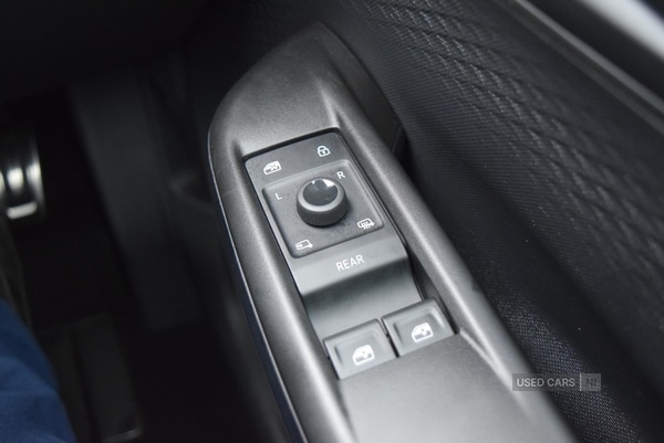 Used Cupra Born 2025 for sale - 77794681: Photo 30