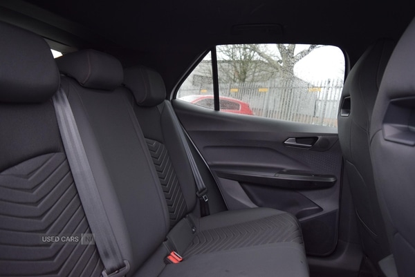 Used Cupra Born 2025 for sale - 77794681: Photo 32