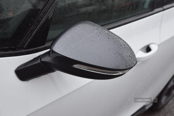 Used Cupra Born 2025 for sale - 77794681: Photo 9