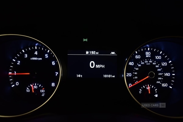 Used Kia XCeed 2023 for sale - 77017303: Photo 15