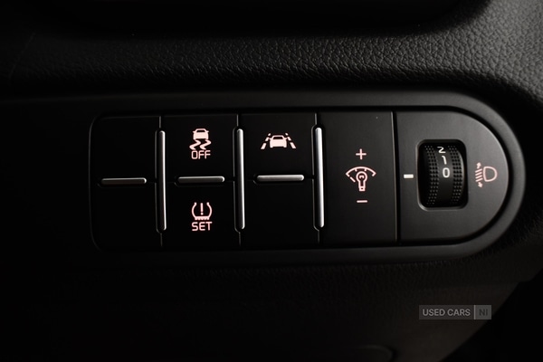 Used Kia XCeed 2023 for sale - 77017303: Photo 23