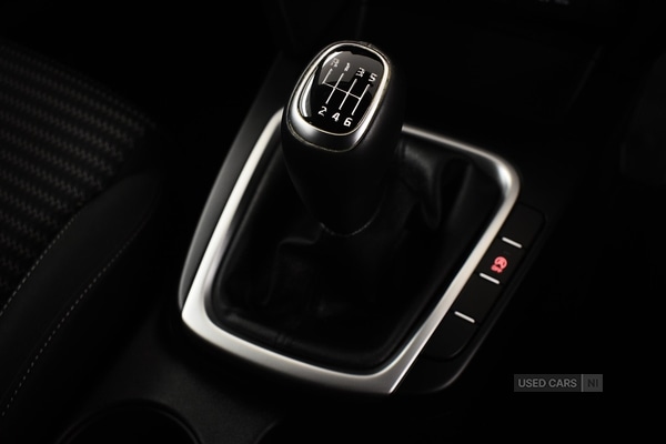 Used Kia XCeed 2023 for sale - 77017303: Photo 26