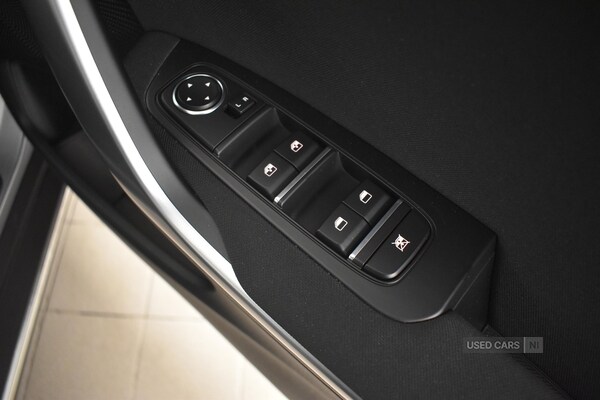 Used Kia XCeed 2023 for sale - 77017303: Photo 28