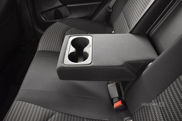 Used Kia XCeed 2023 for sale - 77017303: Photo 34