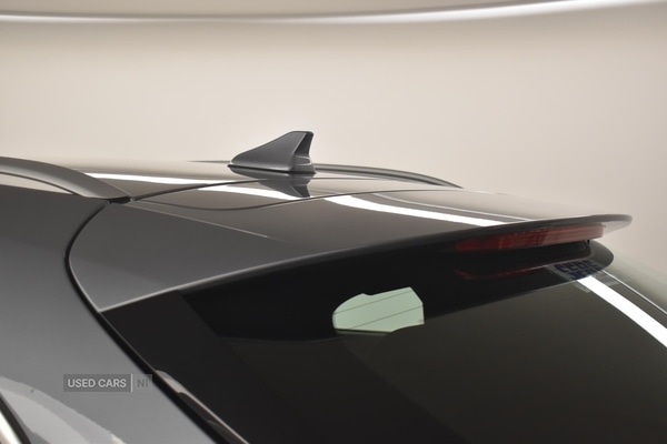 Used Kia XCeed 2023 for sale - 77017303: Photo 42