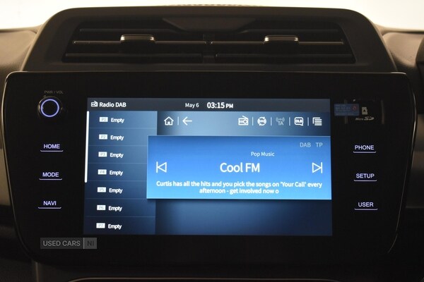 Used KGM Tivoli 2025 for sale - 77030163: Photo 29