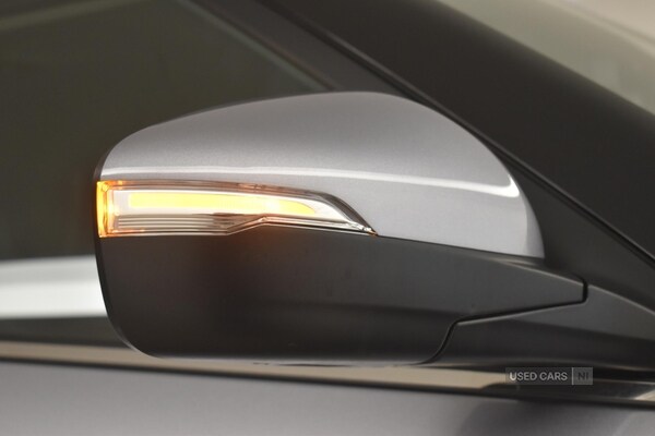 Used KGM Tivoli 2025 for sale - 77030163: Photo 9