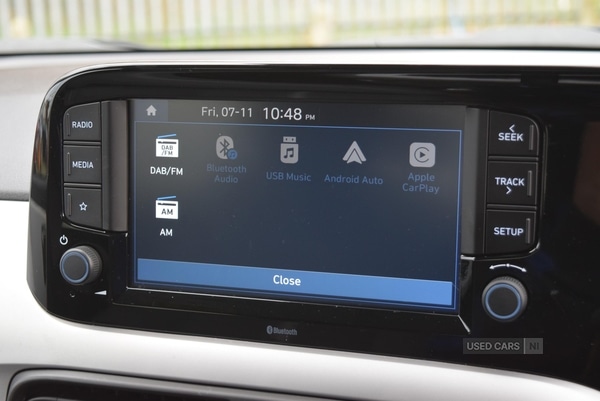 Used Hyundai i10 2024 for sale - 77102419: Photo 21