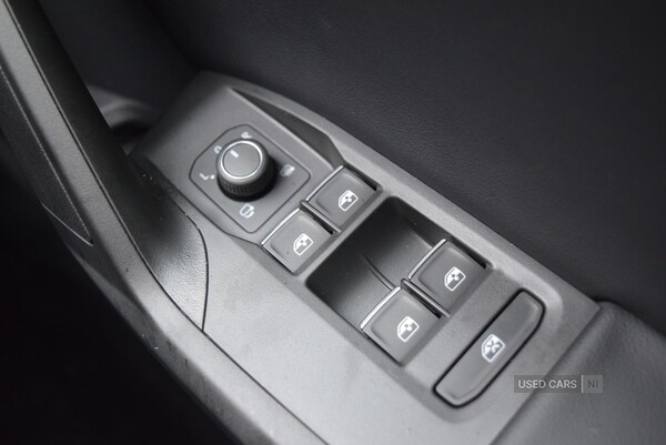 Used SEAT Leon 2025 for sale - 77017828: Photo 29