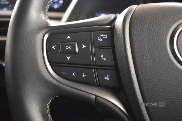 Used Lexus UX 2022 for sale - 77102184: Photo 15