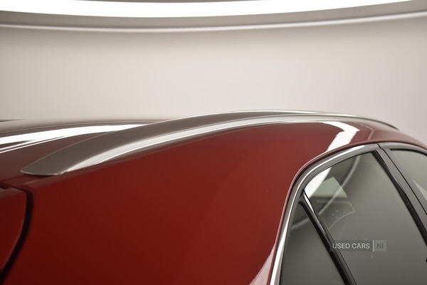 Used Lexus UX 2022 for sale - 77102184: Photo 38