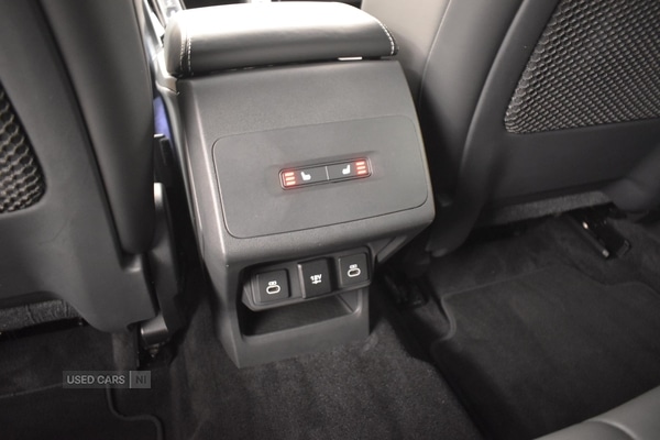 Vehicle 37