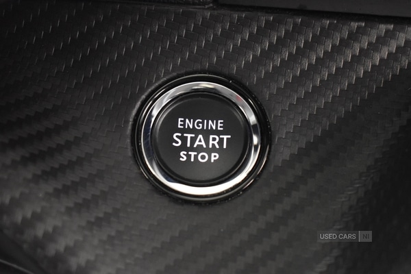 Used Peugeot 2008 2020 for sale - 76621163: Photo 16