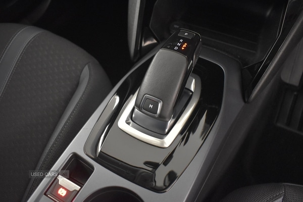 Used Peugeot 2008 2020 for sale - 76621163: Photo 25