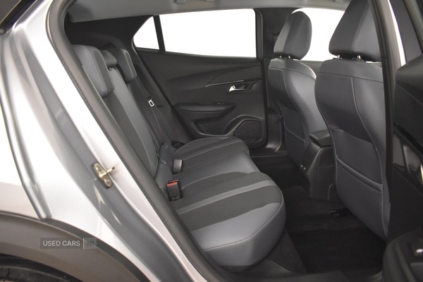 Used Peugeot 2008 2020 for sale - 76621163: Photo 32