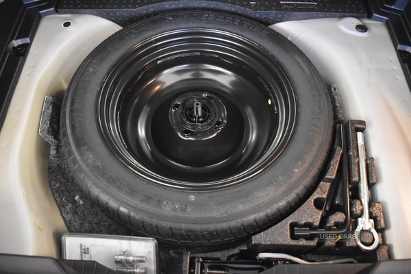 Used Peugeot 2008 2020 for sale - 76621163: Photo 38